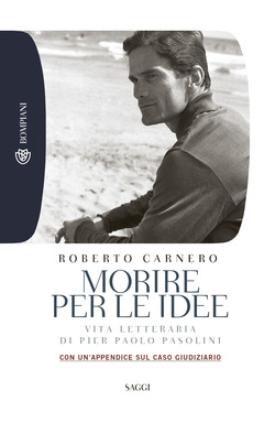 Copertina 9788845266027 Usato