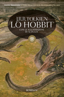 Copertina 9788845268342 Nuovo
