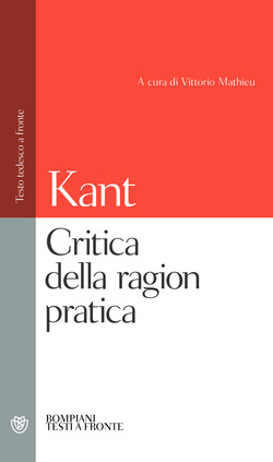 Copertina 9788845290312 Nuovo
