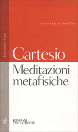 Copertina 9788845291142 Usato