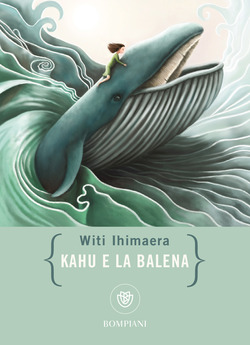 Copertina 9788845299889 Nuovo