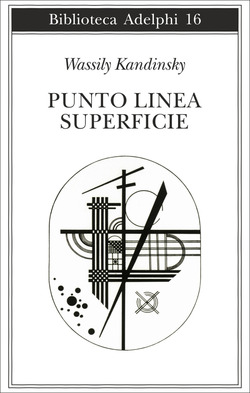 Copertina 9788845900501 Usato