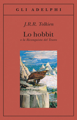 Copertina 9788845906886 Nuovo