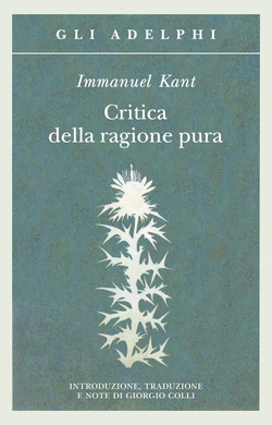 Copertina 9788845911637 Nuovo