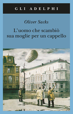 Copertina 9788845916250 Usato