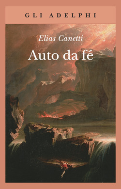 Copertina 9788845916540 Nuovo
