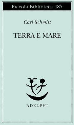 Copertina 9788845917431 Usato