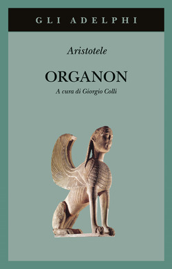 Copertina 9788845917554 Nuovo