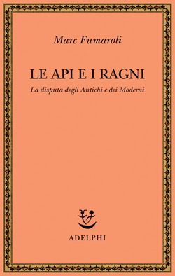 Copertina 9788845919589 Nuovo