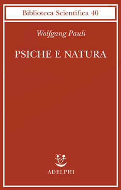 Copertina 9788845920509 Nuovo