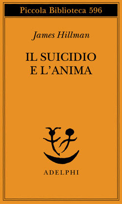 Copertina 9788845924606 Nuovo