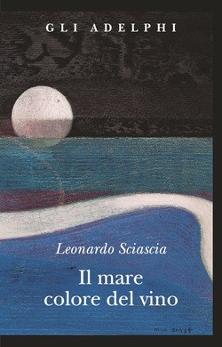 Copertina 9788845925634 Nuovo