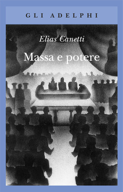 Copertina 9788845929656 Nuovo