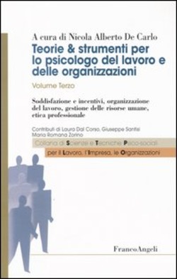 Copertina 9788846451927 Usato