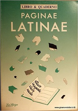 Copertina 9788846812766 Nuovo