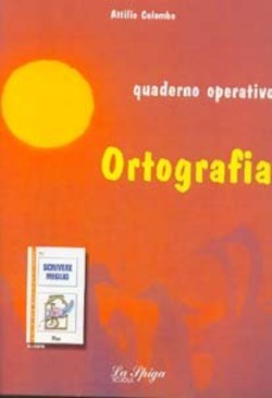Copertina 9788846821744 Nuovo