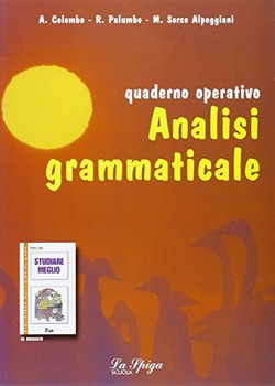 Copertina 9788846821768 Usato