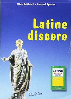 Copertina 9788846821812 Usato