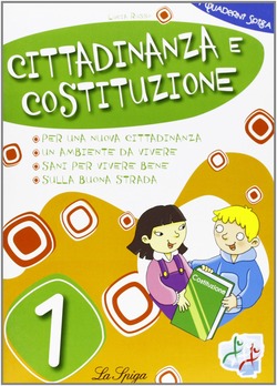 Copertina 9788846827548 Nuovo
