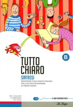 Copertina 9788846828194 Nuovo
