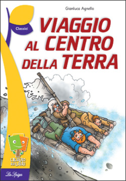 Copertina 9788846828958 Usato