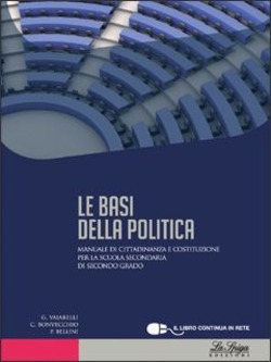 Copertina 9788846830470 Nuovo