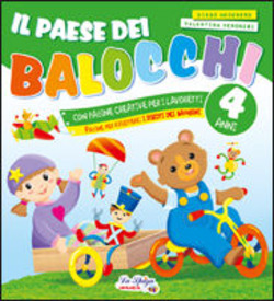 Copertina 9788846830616 Nuovo