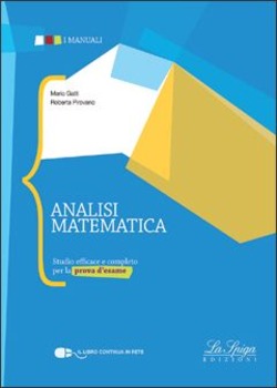 Copertina 9788846831484 Usato