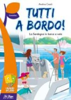 Copertina 9788846832146 Nuovo