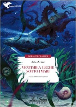 Copertina 9788846832214 Nuovo