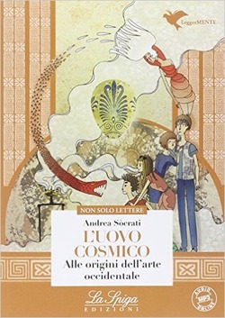 Copertina 9788846832252 Nuovo