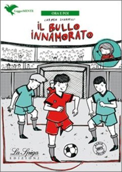 Copertina 9788846832269 Nuovo