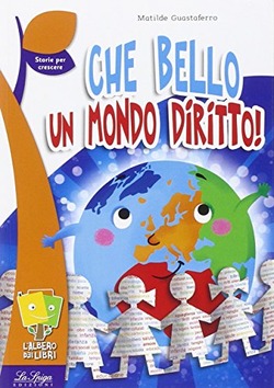 Copertina 9788846833563 Nuovo