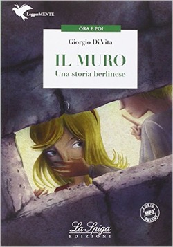 Copertina 9788846833723 Usato