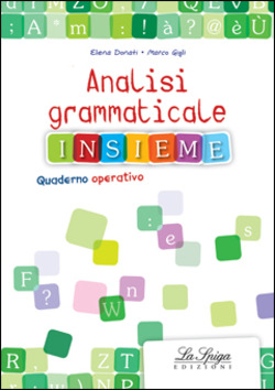 Copertina 9788846833969 Nuovo