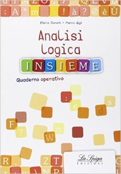 Copertina 9788846833976 Usato