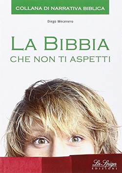 Copertina 9788846834201 Nuovo