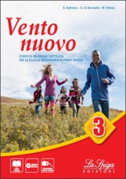 Copertina 9788846834256 Usato