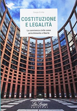 Copertina 9788846834799 Nuovo