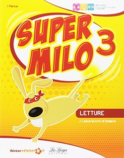 Copertina 9788846837981 Nuovo
