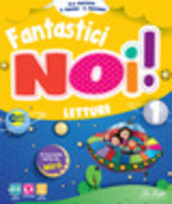 Copertina 9788846839282 Nuovo