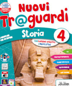 Copertina 9788846841926 Usato