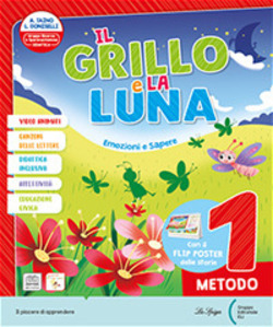 Copertina 9788846842572 Usato