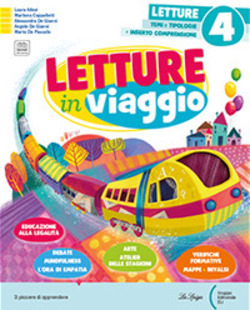 Copertina 9788846842718 Usato
