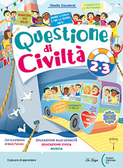 Copertina 9788846843142 Usato