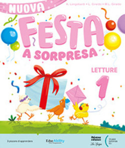 Copertina 9788846844538 Nuovo