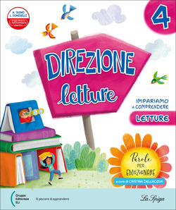 Copertina 9788846845245 Nuovo