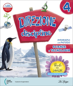 Copertina 9788846845399 Usato