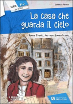 Copertina 9788847219649 Usato