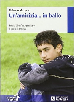 Copertina 9788847221796 Nuovo